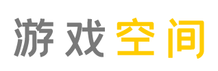 指数行策略决策